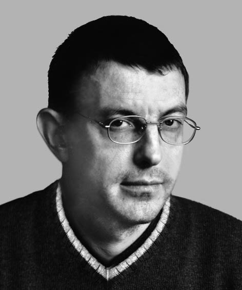 фото: Івасюта Орест  Васильович